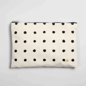 Bolsa La Cerise sur le Gâteau Mia S image-1