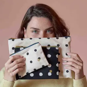 Bolsa La Cerise sur le Gâteau Mia S image-2