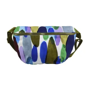 Fanny pack La Cerise sur le Gâteau Joy image-0