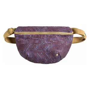 Fanny pack La Cerise sur le Gâteau Voluto image-0