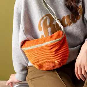 Fanny pack La Cerise sur le Gâteau Loen image-1