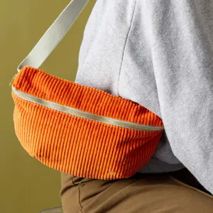 Fanny pack La Cerise sur le Gâteau Loen image-3
