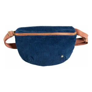 Fanny pack La Cerise sur le Gâteau Loen image-0