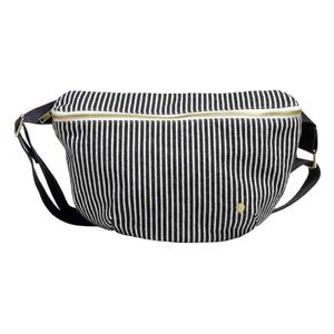 Bananpose La Cerise sur le Gâteau Basile