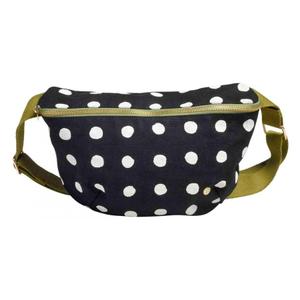 Bananpose La Cerise sur le Gâteau Mia