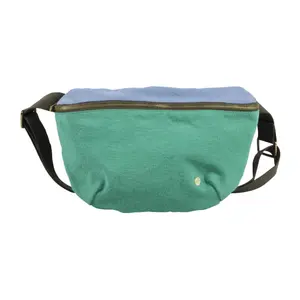 Bauchtasche La Cerise sur le Gâteau image-0