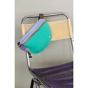 Bauchtasche La Cerise sur le Gâteau image-1