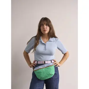 Bauchtasche La Cerise sur le Gâteau image-2