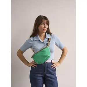 Bauchtasche La Cerise sur le Gâteau image-3