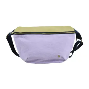 Bum bag La Cerise sur le Gâteau