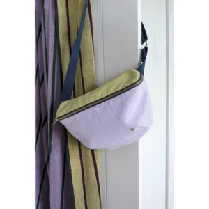 Bum bag La Cerise sur le Gâteau image-1