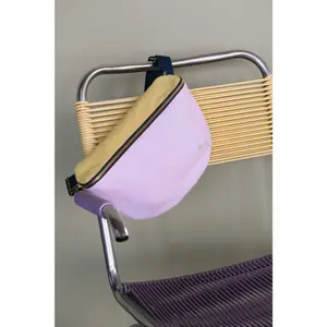 Bum bag La Cerise sur le Gâteau image-2