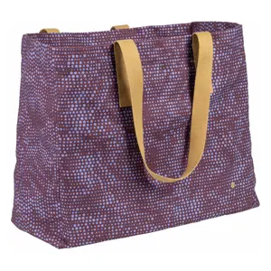Shopping Bag La Cerise sur le Gâteau Voluto image-0