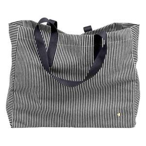 Indkøbstaske La Cerise sur le Gâteau Basile