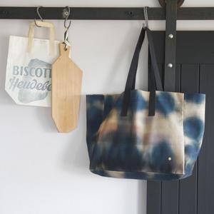 Indkøbstaske La Cerise sur le Gâteau Iona image-1