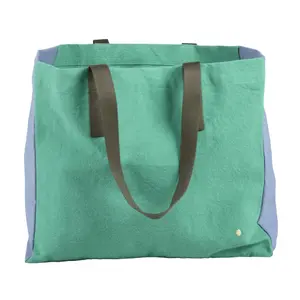 Bolso cabás La Cerise sur le Gâteau image-0