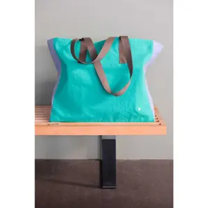 Bolso cabás La Cerise sur le Gâteau image-1