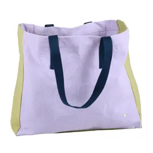 Einkaufstasche La Cerise sur le Gâteau image-0