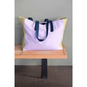 Einkaufstasche La Cerise sur le Gâteau image-1