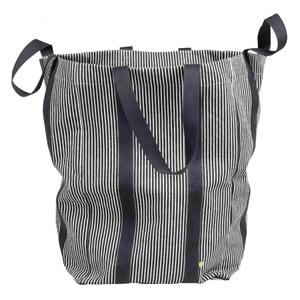 Indkøbstaske La Cerise sur le Gâteau Poppins Basile