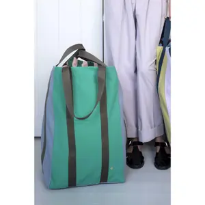 Travel Bag La Cerise sur le Gâteau Poppins image-1