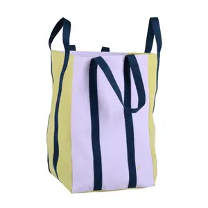 Travel Bag La Cerise sur le Gâteau Poppins image-0