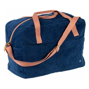 Travel Bag La Cerise sur le Gâteau Loen 30x42x20