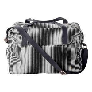 Reisetasche La Cerise sur le Gâteau Basile