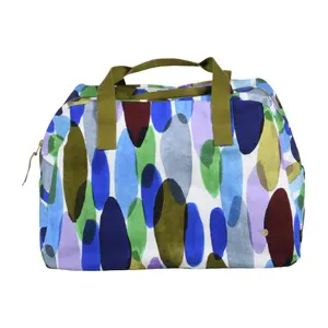 Duffle Bag La Cerise sur le Gâteau Joy image-0