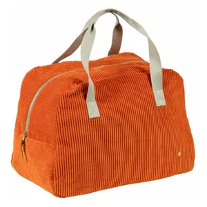 Travel Bag La Cerise sur le Gâteau Loen 28x42x20 image-0