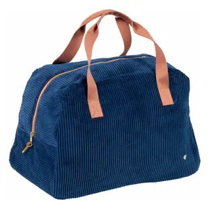 Travel Bag La Cerise sur le Gâteau Loen 28x42x20 image-0