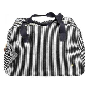 Zaini trolley La Cerise sur le Gâteau Week-End Basile