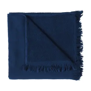 Ręcznik La Cerise sur le Gâteau Luna image-0