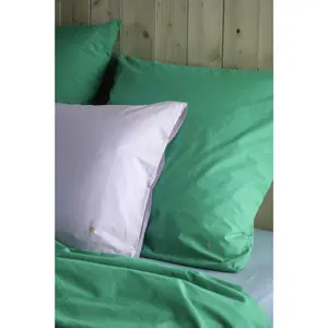 Federa La Cerise sur le Gâteau Céleste image-1