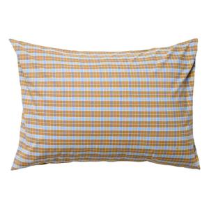 Poszewka na poduszkę La Cerise sur le Gâteau Caro