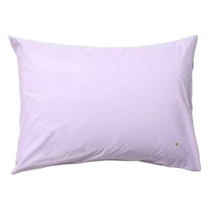 Poszewka na poduszkę La Cerise sur le Gâteau Céleste