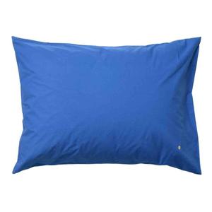 Poszewka na poduszkę La Cerise sur le Gâteau Céleste