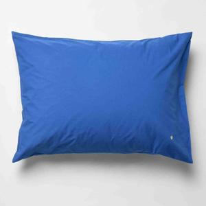 Kopfkissenbezug La Cerise sur le Gâteau Céleste image-1