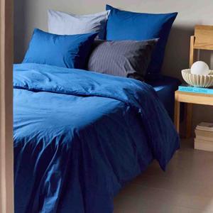 Kopfkissenbezug La Cerise sur le Gâteau Céleste image-2