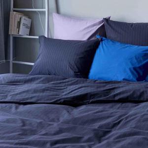 Kopfkissenbezug La Cerise sur le Gâteau Céleste image-3