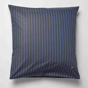 Kussensloop La Cerise sur le Gâteau Line image-1