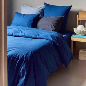 Kussensloop La Cerise sur le Gâteau Line image-2