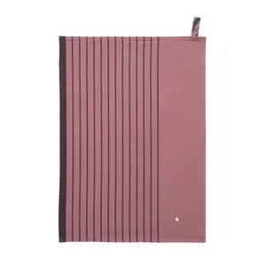πετσέτα κουζίνας La Cerise sur le Gâteau Piero image-0