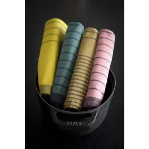 πετσέτα κουζίνας La Cerise sur le Gâteau Piero image-2