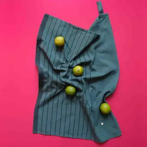 πετσέτα κουζίνας La Cerise sur le Gâteau Piero image-1