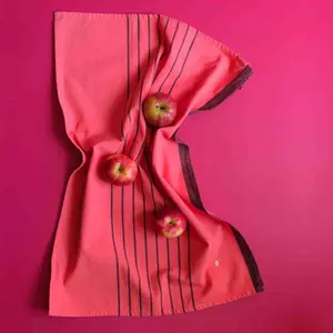 πετσέτα κουζίνας La Cerise sur le Gâteau Piero image-3