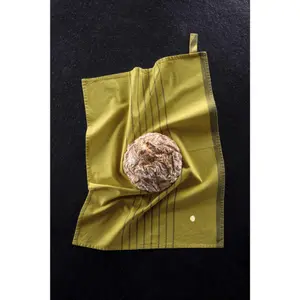 πετσέτα κουζίνας La Cerise sur le Gâteau Piero image-1