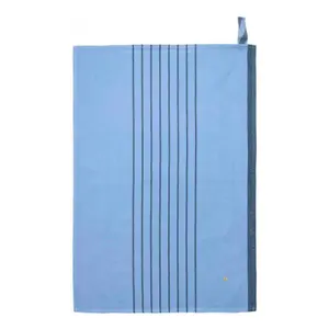 Geschirrtuch La Cerise sur le Gâteau Piero image-0