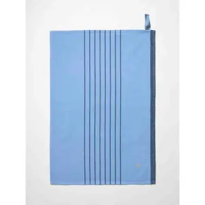 Geschirrtuch La Cerise sur le Gâteau Piero image-1