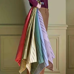 Geschirrtuch La Cerise sur le Gâteau Piero image-2